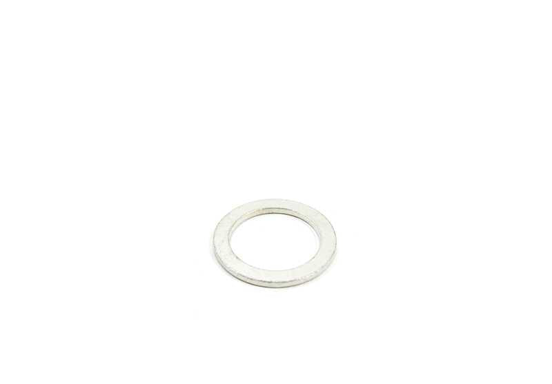 Junta tórica OEM 32416773722 para BMW E46 y E87. Original BMW.