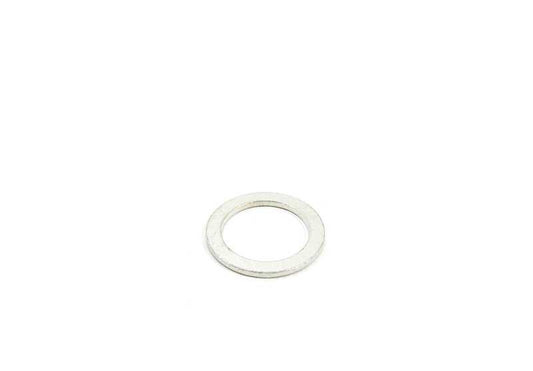 O -Aome Board 32416773722 para BMW E46 e E87. BMW original.