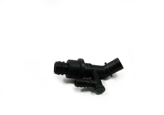 Quantity limiting valve for BMW E32, E31 (OEM 11151718642). Original BMW