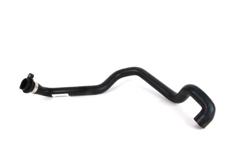 OEM 11537545890 Termostato CYW para BMW E82, E87, E88, E90, E90N, E91, E91N, E92, E92N, E93, E93N, E60, E84, E85, E86. BMW original.