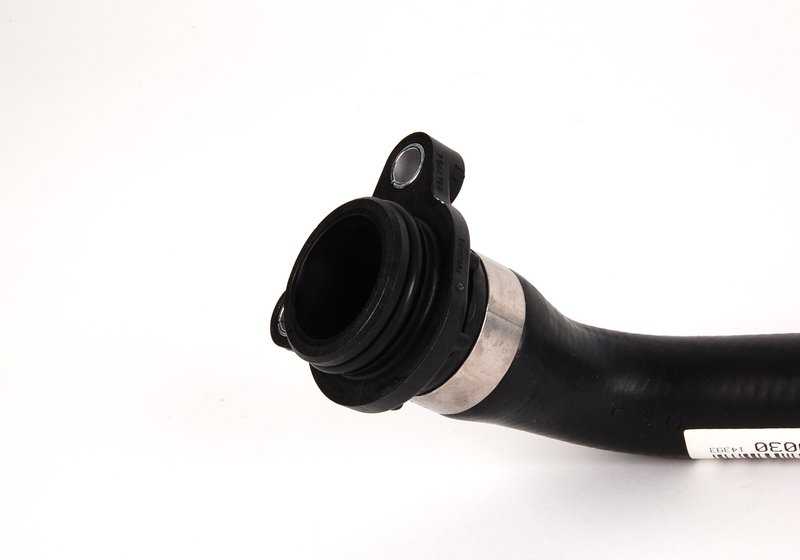 OEM 11537545890 Termostato CYW para BMW E82, E87, E88, E90, E90N, E91, E91N, E92, E92N, E93, E93N, E60, E84, E85, E86. BMW original.