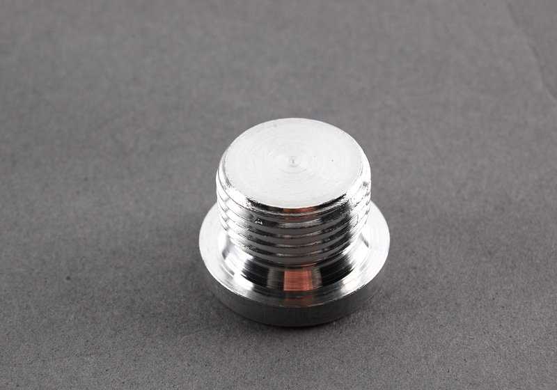 ASA OEM Vis 07129905030 pour BMW E81, E82, E87, E88, F20, F21, F87, E90, E91, E92, E93, F30, F31, F35, F80, G20, G21, F82, F83, E60, E61, F07, F10, F11, F18, G30, G31, E63, E64, F06, F12, F13, G32, E65, E66, F01, F02, F04, G11, G12, G14, G15, G1