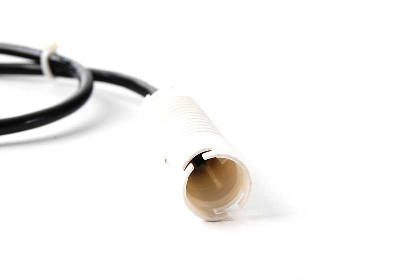 Transformador Servotronic OEM 32131092412 para BMW Serie 5 (E39) 535i, 540i. Original BMW.