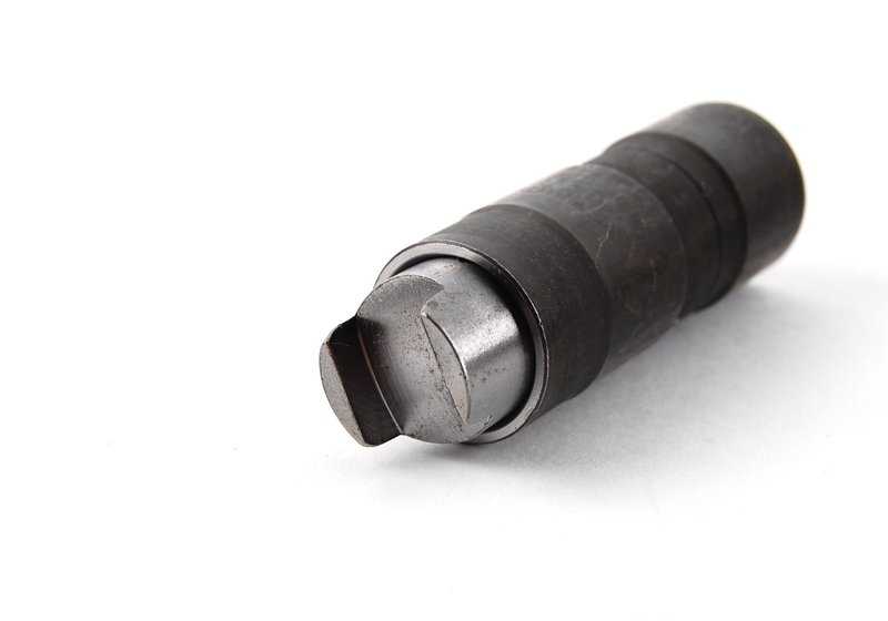 Tensor de cadena de distribución OEM 11311307782 para BMW E30, E36, E28, E34, E24 (modelos con motor S14 y S50). Original BMW.