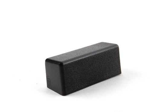 Distanciador OEM 51478119199 para BMW E36 316i (todos los modelos: BE11, BE12, BE21, BE22, CA11, CA12, CA21, CA22, CA71, CA72). Pieza original BMW.