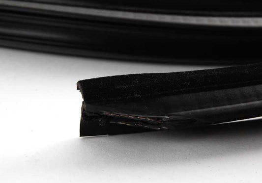 OEM Right Roof Framework Board 517174758 für BMW E36 {316i}. Original BMW.