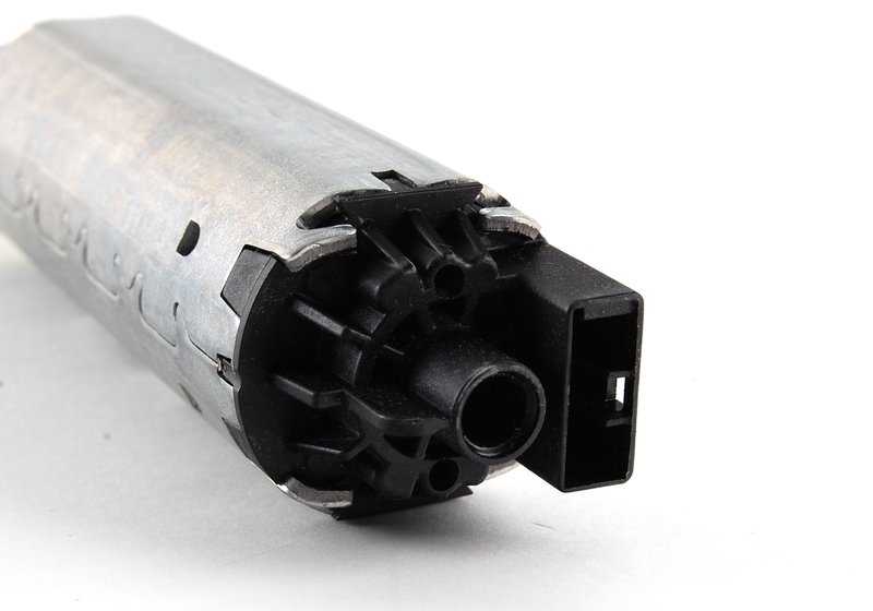 Réglage longitudinal du moteur OEM 67316973600 pour BMW E82, E88, E90, E92, E93. BMW d'origine.