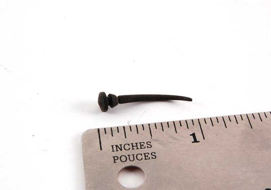 Shock Absorber Rubber for BMW E30, E36, E28, E34, E39, E24, E23, E32, E38 (OEM 54121926664). Genuine BMW