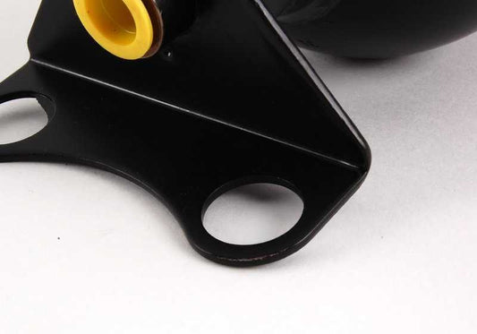 Acumulador de pressão BMW 7 E38 (OEM 37211090631). BMW original