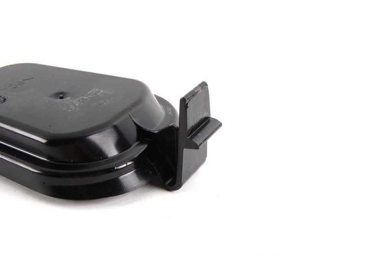 Couvercle lumineux long OEM 63126940252 pour BMW E53. BMW d'origine.