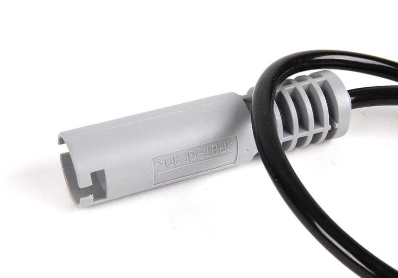 Capteur de vitesse ABS pour la série BMW 3 E36 (OEM 34521182795). BMW d'origine