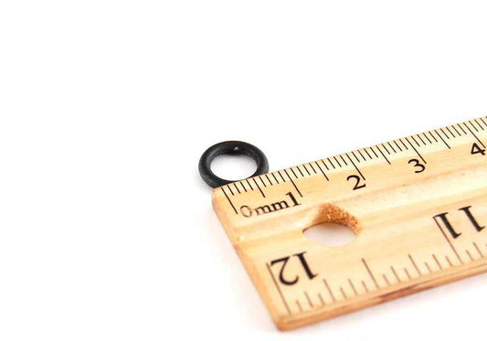 O-Ring Board (O-Ring) OEM 07119906361 for BMW E34, E39, E32, E38, E31, E53, E52 and BMW Motorrad SK42, K46, K47, K49, K63, K66, K67, K69, Km3. Original BMW.