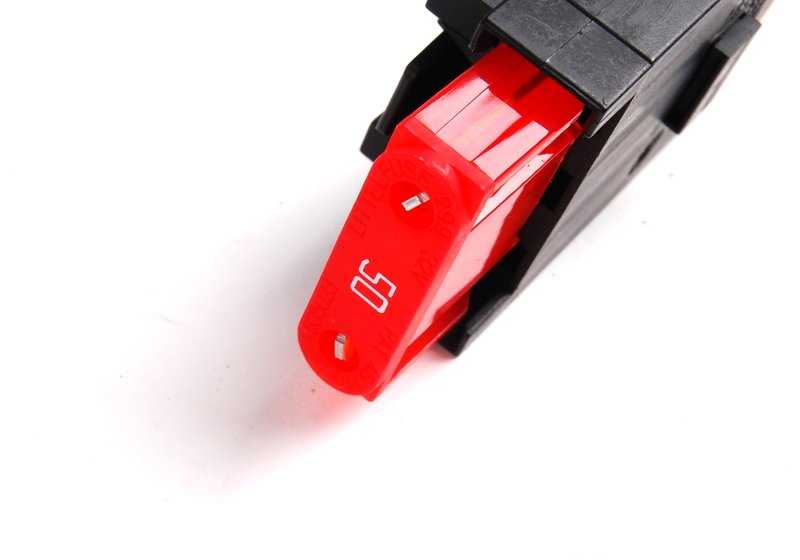 Cableado inyectores y encendido OEM 12517566507 para BMW E82, E88, E90, E91, E92, E93, Serie 1 y Serie 3 con motor N54. Original BMW.