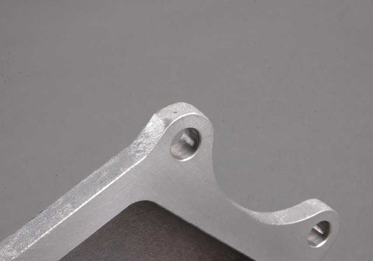 Conducto de aire OEM 17511523431 para MINI R50, R52, R53 (años 2000–2008). Compatible con modelos MINI Cooper y Cooper S. Recambio original MINI.