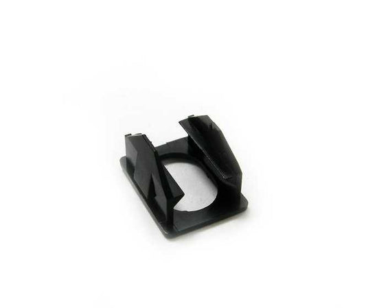 Pieza de bloqueo OEM 51711916199 para BMW E30, E36, E46, E91, E93, E28, E34, E39, E60, E24, E63, E64, E32, E31, Z3. Original BMW.