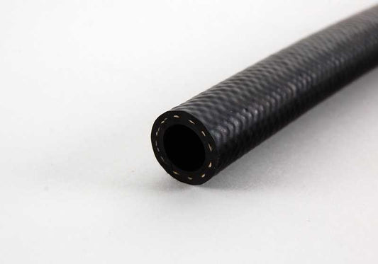 OEM 32411093761 assisted direction return hose for BMW E36, Z3. Original BMW.