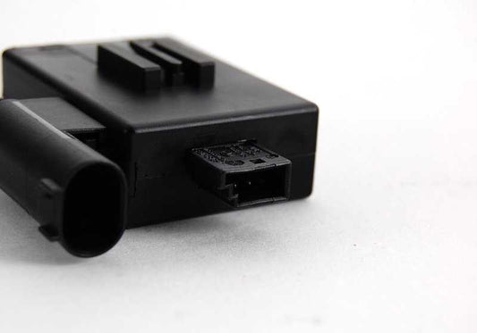 Occuping detection Center OEM seat 65776943585 for BMW E65, E66. Original BMW.