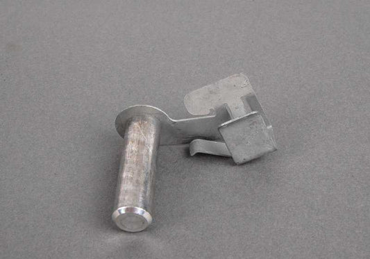 Parafuso de rolamento direito OEM 25111221580 para BMW Série 3 E46, E90, E92, Série 5 E34, E39, E60, X3 E83... e muito mais. BMW genuíno.