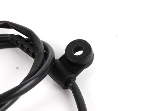 Sensor de desgaste de pastillas de freno OEM 34351182065 para BMW E38. Original BMW.