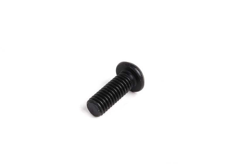 Tornillo Torx OEM 54218410540 para BMW E36, Z3. Original BMW.
