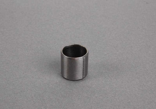 OEM 11121726243 alignment boss for BMW F20, F21, F22, F23, E36, E46, E90, E92, E93, F30, F31, F34, F32, F33, F36, E34, E39, E60, E61, F07, F10, F11, F11, F11, F1 E66, E84, E83, F25, F26, E53, F15, F16, E85, E86, E89. Original BMW.