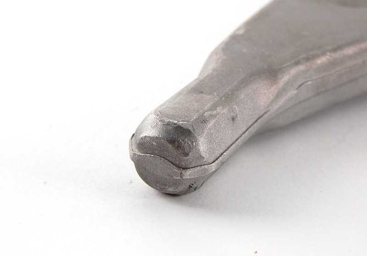 OEM Right Front Suspension Arm 3112229454 für BMW (E46). Original BMW.