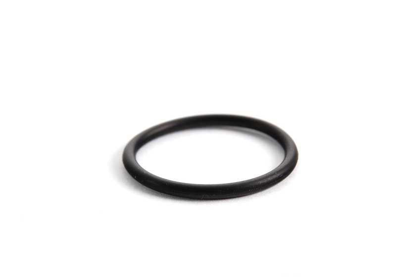 Filtro de aceite OEM 24341422419 para BMW E34, E39, E32, E38, E31. Original BMW.