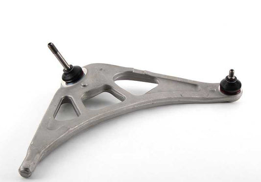 OEM Right Front Suspension Arm 3112229454 für BMW (E46). Original BMW.