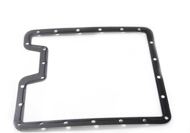 Metal Gasket for BMW X5 E53 (OEM 11137500261). Genuine BMW