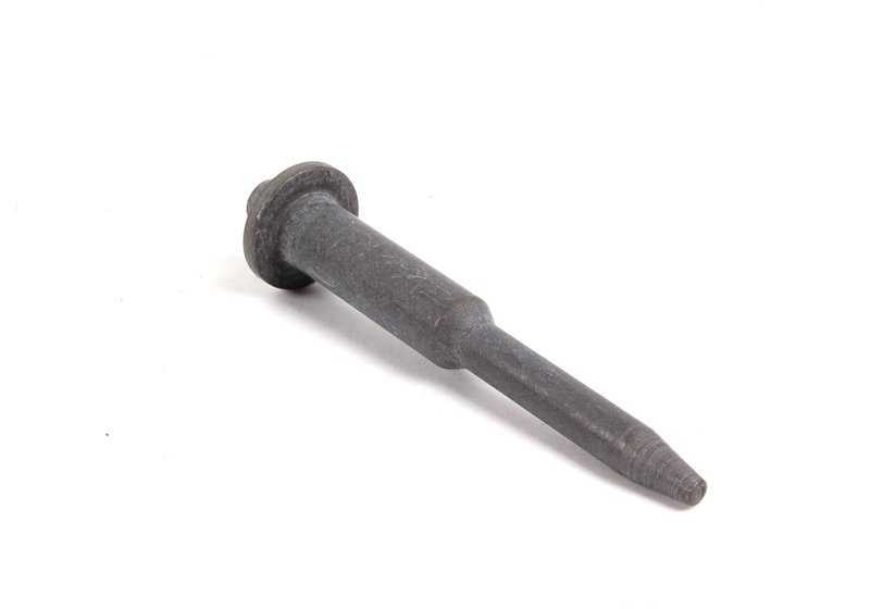Passeur OEM 1111280960 pour BMW E21, E30, E12, E28, E34. Pièce du système d'arbre à cames. BMW d'origine.