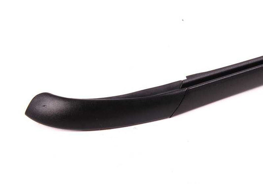 Orno Hugs Ornal OEM 51137032353 für Mini R50, R53. Original Mini.