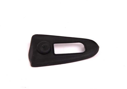 Basis für den linken Lenker für BMW 3 E46 -Serie (OEM 51217012767). Original BMW