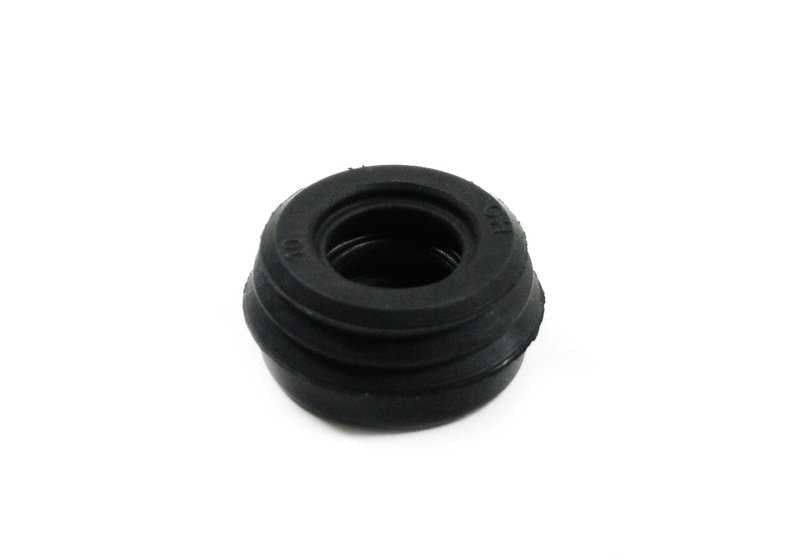 Profildichtung für BMW E39, E38, E31, E53, E52 (OEM 11151702291). Original BMW