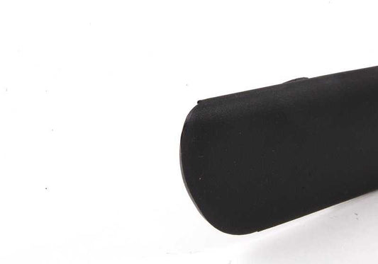 Morma posteriore sinistro OEM 5112827575 per BMW E46 {316i, 318d}. BMW originale.