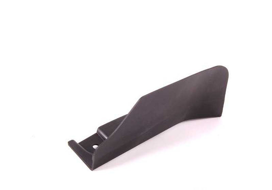 Linker vorderer Beschützer für BMW x5 E70N, x6 E71, E72 (OEM 5175718839). Original BMW