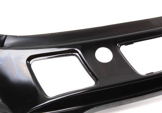 Windshield for BMW Series 3 E30 (OEM 41321959590). Genuine BMW