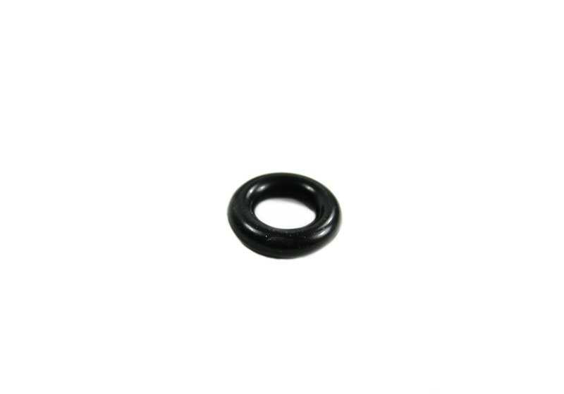 O-ring (O-ring) OEM 13641730767 per BMW E30, E36, E46, E28, E34, E39, E24, E23, E32, E38, E31, Z1, Z3, E85, E86. BMW originale.