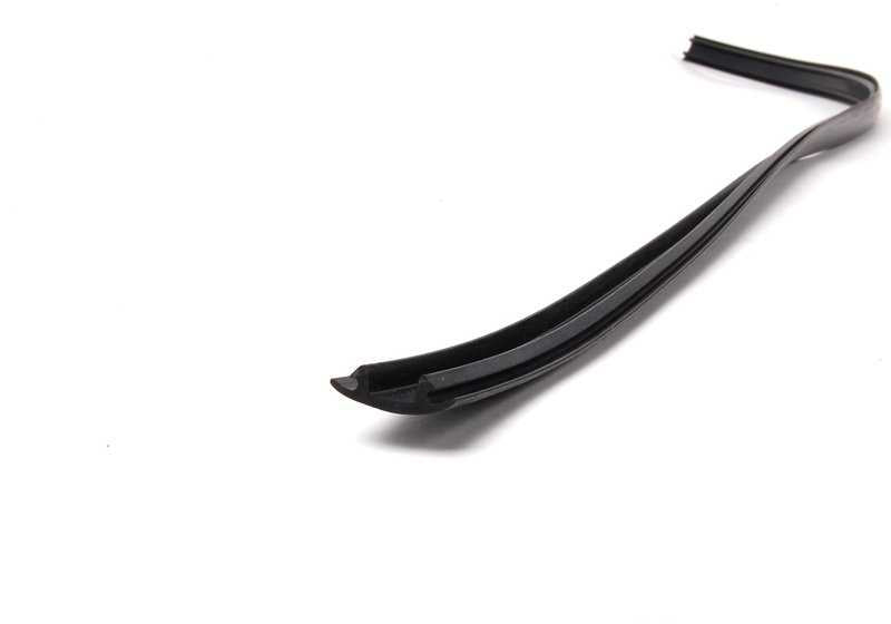 Barre del tetto BMW 5 F07, F07N (OEM 82710443668). BMW originale.