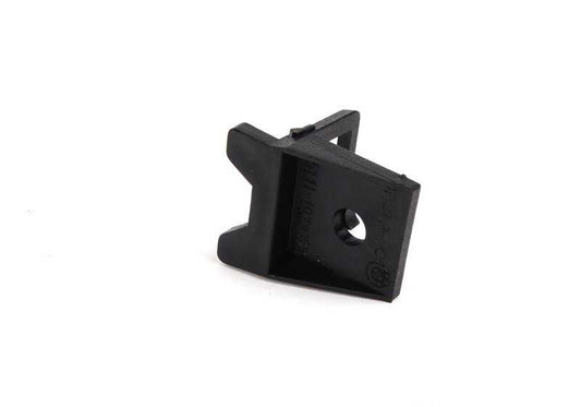 Peça de aperto direito para BMW E34 (OEM 51111973726). BMW original