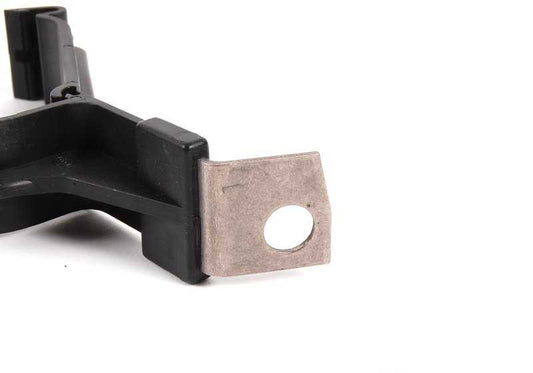 Supporto per tubo per la BMW E34, E32 (OEM 11531718959). BMW originale