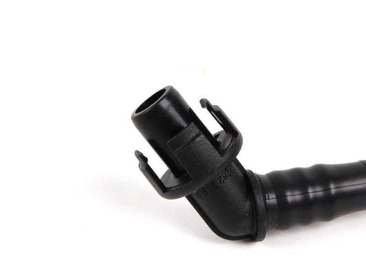 Tubo de conexión OEM 21532282255 para BMW E46. Original BMW.