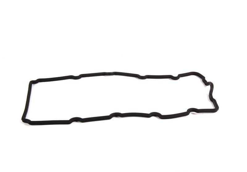 Junta de perfil OEM 11121485838 para MINI R50, R53, Cabrio R52. Original MINI.