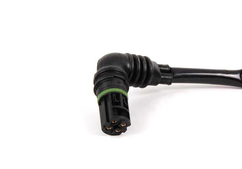 Knock Sensor for BMW 5 Series E39, E60, E61, 6 Series E63, E64, 7 Series E38, E65, X5 E53, E70, Z8 E52 (OEM 13627568421). Original BMW