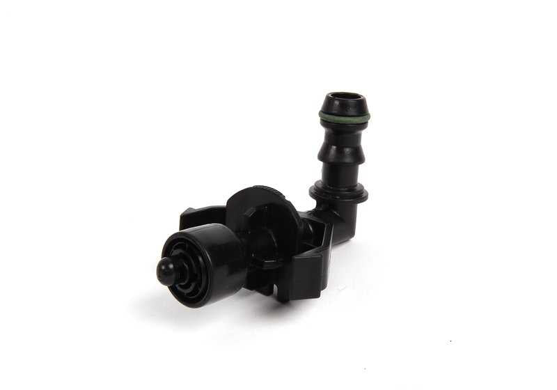 Boquilla lavafaros OEM 61678044541 para BMW E90, E92, E93 (versiones M3). Original BMW.