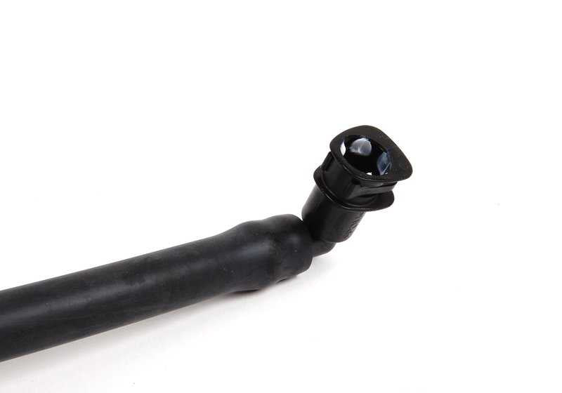 Manguera para BMW Serie 3 E90, E90N, E92, E92N, E93, E93N (OEM 61678044543). Original BMW.