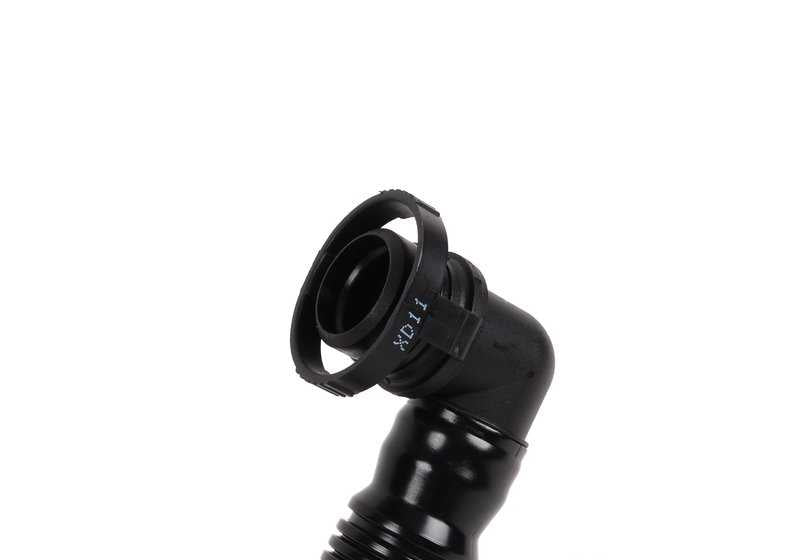 Druckleitung pour la série BMW 7 E38 (OEM 11721438264). BMW d'origine.