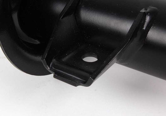 Front right shock absorber OEM 31316761896 for BMW Z4 (E85). Original BMW.