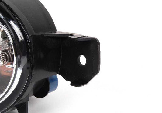 Faros antiniebla mit links drehen licht für bmw x1 e84, x3 e83n, x5 e70 (OEM 63177184317). Original BMW