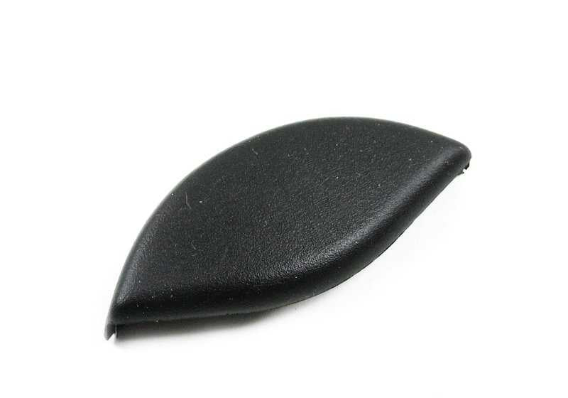 Embeles Belt OEM Cinturão 72118119186 para BMW E36, Z3. Peça original da BMW.