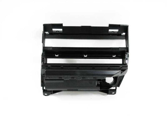 Central OEMStruration Porta 51167001408 pour la série BMW 3 E46 (316i, 318i, 320i ... et plus). BMW d'origine.